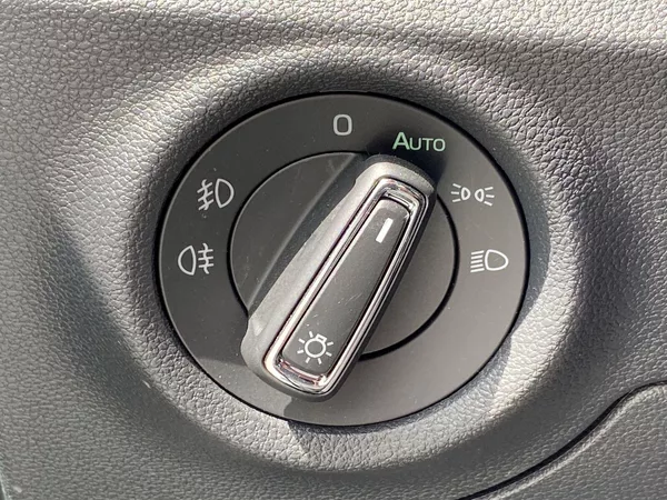 Škoda Scala 1.5 TSI Top Selection - foto 18