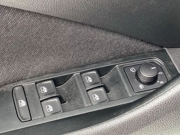 Škoda Scala 1.5 TSI Top Selection - foto 19