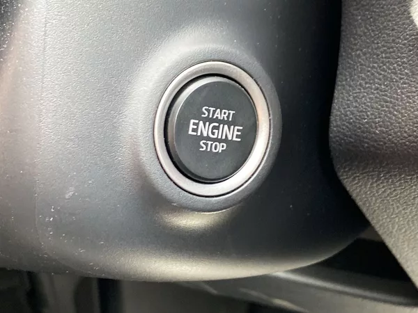 Škoda Scala 1.5 TSI Top Selection - foto 23