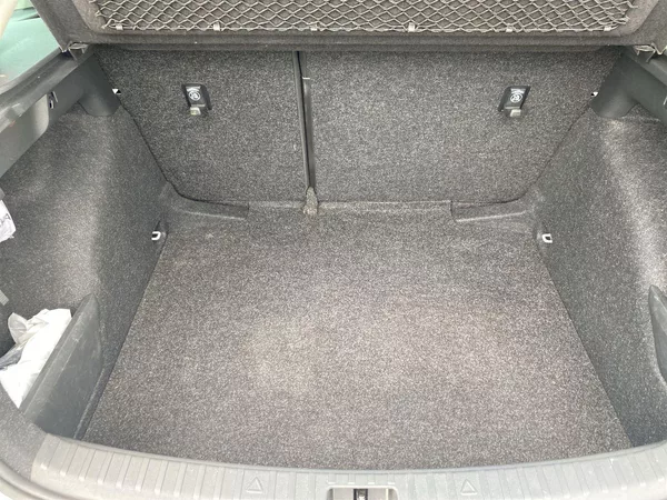 Škoda Scala 1.5 TSI Top Selection - foto 26