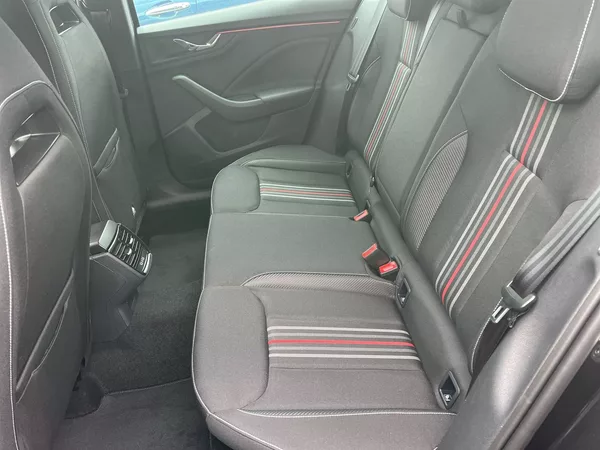 Škoda Scala 1.0 TSI 85 KW DSG Monte Carlo - foto 11