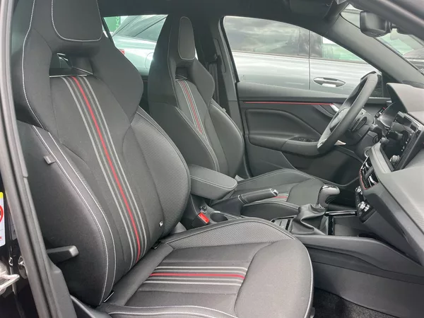 Škoda Scala 1.0 TSI 85 KW DSG Monte Carlo - foto 12