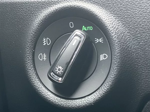 Škoda Scala 1.0 TSI 85 KW DSG Monte Carlo - foto 18