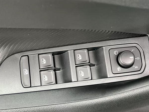 Škoda Scala 1.0 TSI 85 KW DSG Monte Carlo - foto 19