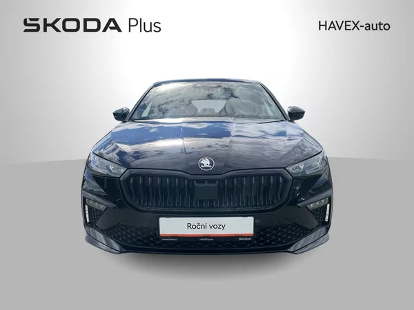 Škoda Scala 1.0 TSI 85 KW DSG Monte Carlo - foto 2