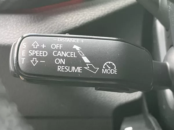 Škoda Scala 1.0 TSI 85 KW DSG Monte Carlo - foto 20