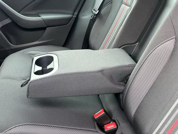 Škoda Scala 1.0 TSI 85 KW DSG Monte Carlo - foto 22