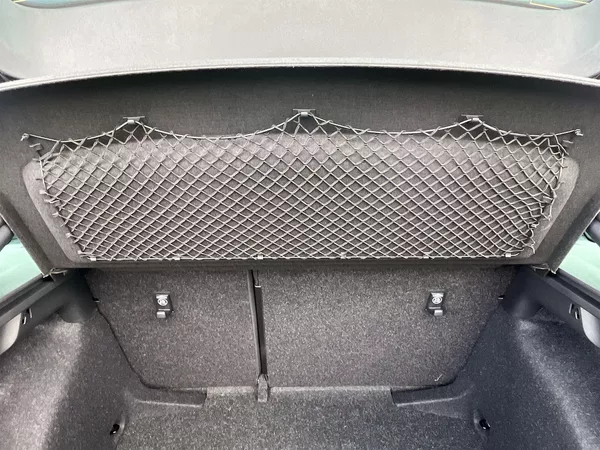 Škoda Scala 1.0 TSI 85 KW DSG Monte Carlo - foto 25