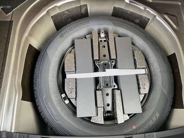 Škoda Scala 1.0 TSI 85 KW DSG Monte Carlo - foto 26