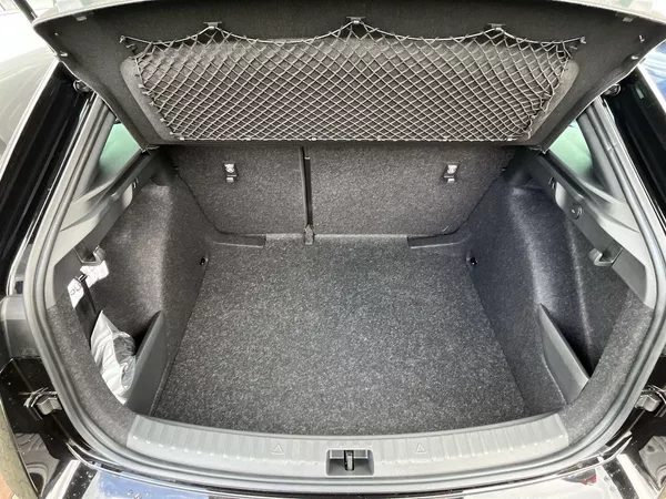 Škoda Scala 1.0 TSI 85 KW DSG Monte Carlo - foto 27