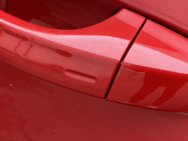 Škoda Superb Combi 2.0 TDI Ambition - foto 24