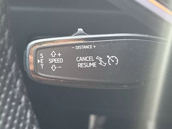 Škoda Superb Combi 2.0 TDI 4x4 DSG Sportlin - foto 18