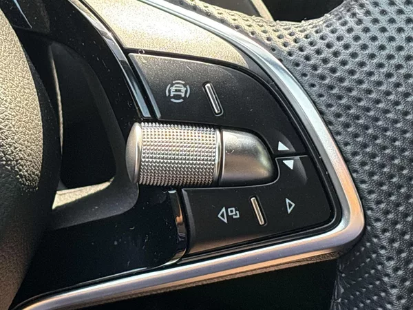 Škoda Superb Combi 2.0 TDI 4x4 DSG Sportlin - foto 21
