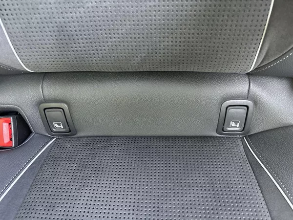 Škoda Superb Combi 2.0 TDI 4x4 DSG Sportlin - foto 26