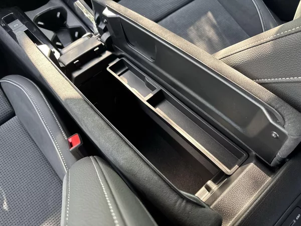 Škoda Superb Combi 2.0 TDI 4x4 DSG Sportlin - foto 29