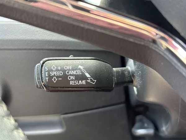 Škoda Superb Combi 2.0 TDI DSG Style - foto 13