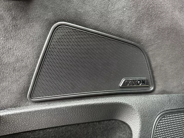 Škoda Superb Combi 2.0 TDI DSG Sportline - foto 12