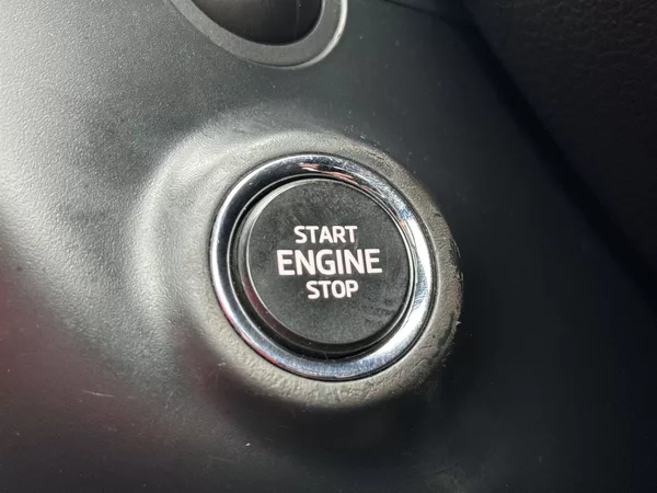 Škoda Superb Combi 2.0 TDI DSG Sportline - foto 19
