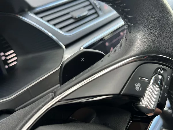 Škoda Superb Combi 2.0 TDI DSG Style - foto 21