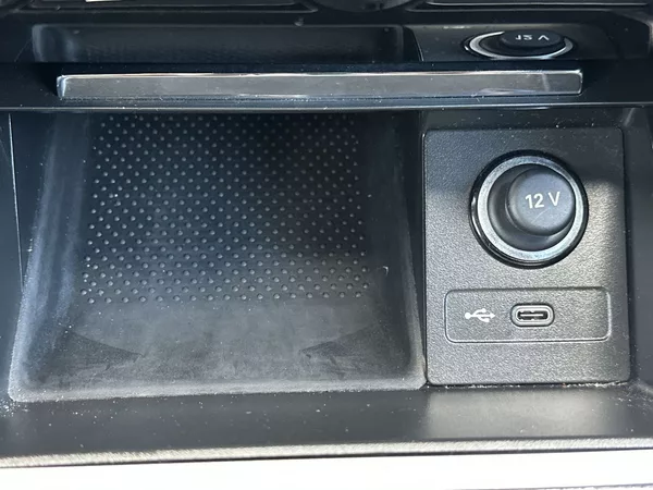 Škoda Superb Combi 2.0 TDI DSG Style - foto 23