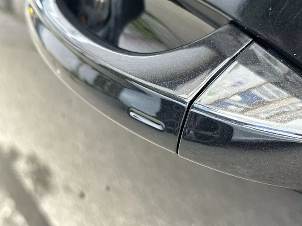 Škoda Superb Combi 2.0 TDI DSG Style - foto 27