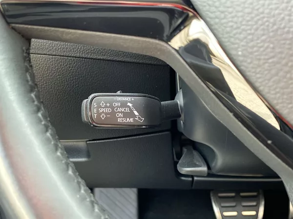 Škoda Superb Combi 2.0 TDI 4x4 DSG Scout - foto 14