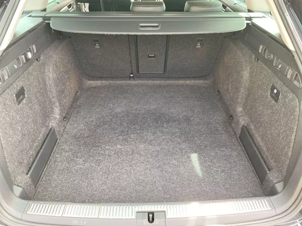 Škoda Superb Combi 2.0 TDI 4x4 DSG Scout - foto 30