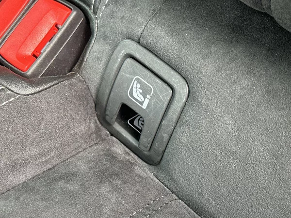 Škoda Superb 2.0 TDI 4x4 DSG Style + - foto 24