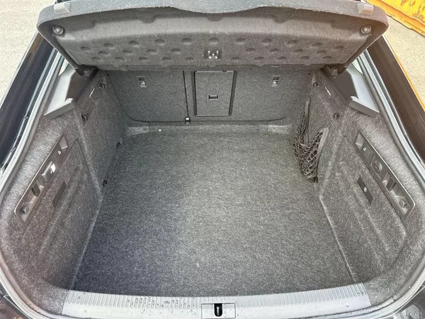 Škoda Superb 2.0 TDI 4x4 DSG Style + - foto 31