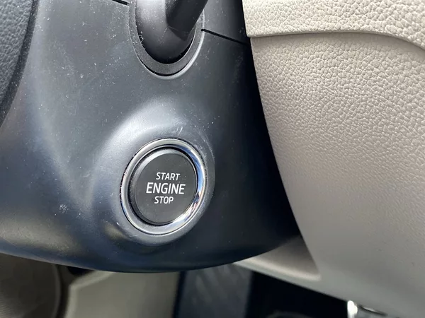 Škoda Superb 2.0 TSI DSG L&K - foto 23