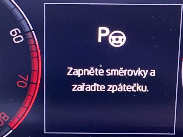 Škoda Superb 2.0 TSI DSG L&K - foto 25