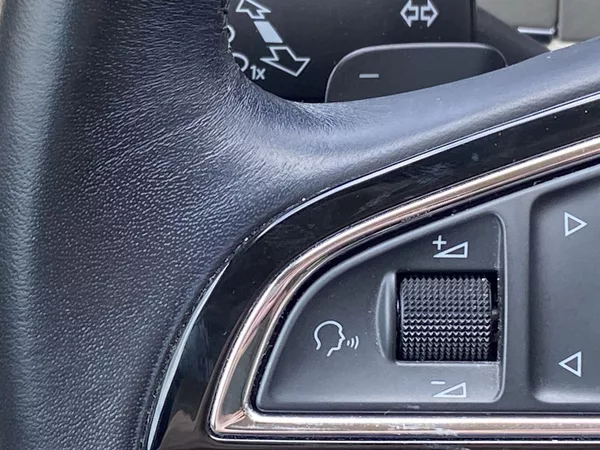 Škoda Superb 2.0 TSI DSG L&K - foto 26