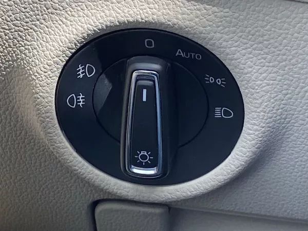 Škoda Superb 2.0 TSI DSG L&K - foto 27