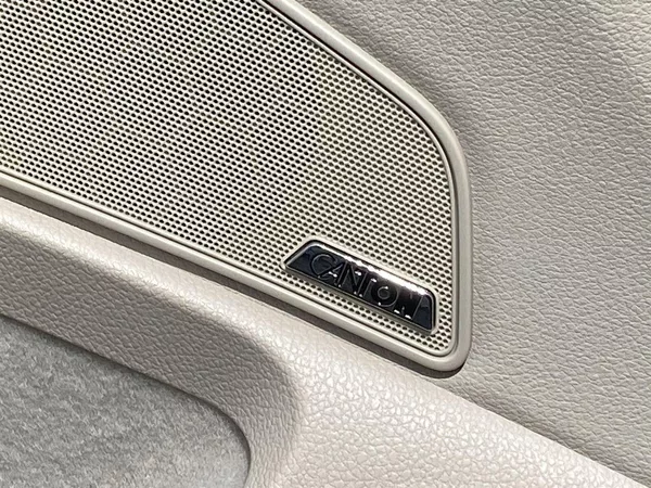 Škoda Superb 2.0 TSI DSG L&K - foto 28