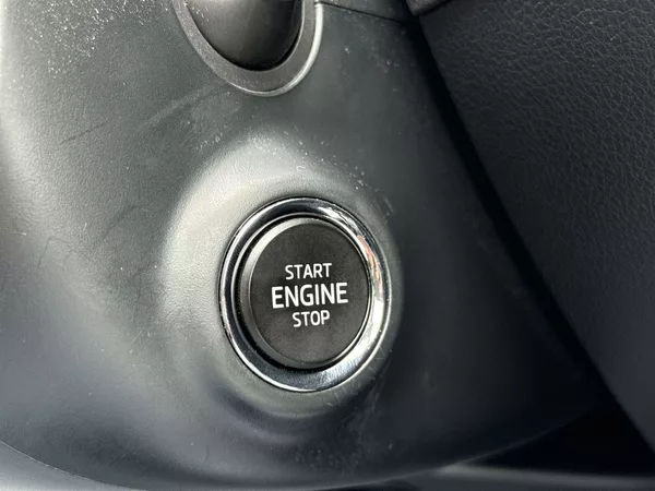 Škoda Superb 2.0 TDI Ambition - foto 23