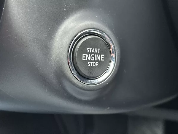 Škoda Superb Combi 2.0 TDI DSG Style + - foto 20