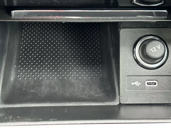 Škoda Superb Combi 2.0 TDI DSG Style + - foto 21