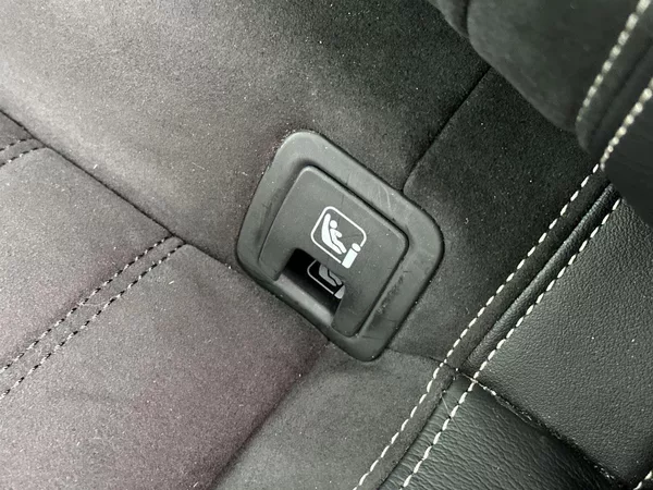 Škoda Superb Combi 2.0 TDI DSG Style + - foto 22