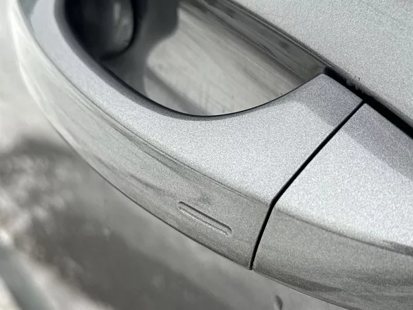 Škoda Superb Combi 2.0 TDI DSG Style + - foto 24