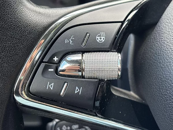 Škoda Superb Combi 1.5 TSI Style+ - foto 20