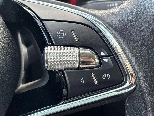 Škoda Superb Combi 1.5 TSI Style+ - foto 21