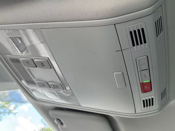 Škoda Superb Combi 1.5 TSI Style+ - foto 22