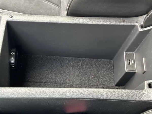 Škoda Superb Combi 1.5 TSI Style+ - foto 25