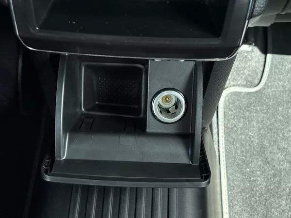 Škoda Superb Combi 1.5 TSI Style+ - foto 26