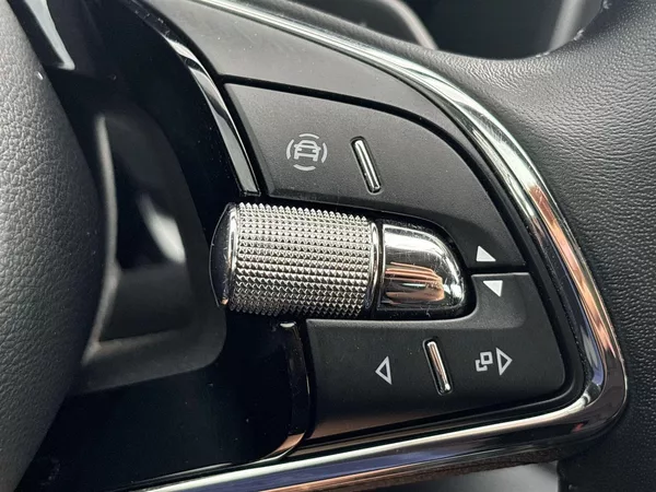 Škoda Karoq 1.5 TSI DSG Fresh - foto 20