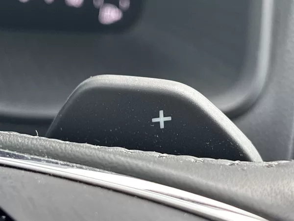 Škoda Karoq 1.5 TSI DSG Fresh - foto 21