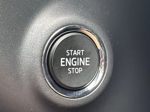 Škoda Karoq 1.5 TSI DSG Fresh - foto 22