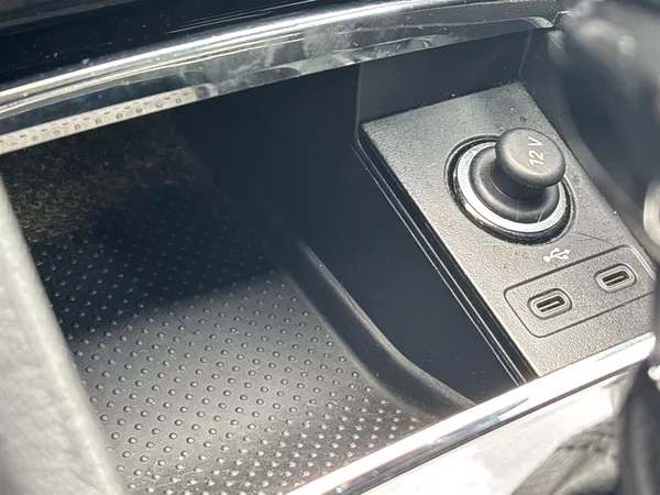 Škoda Karoq 1.5 TSI DSG Fresh - foto 23