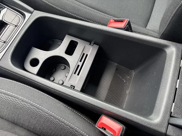 Škoda Karoq 1.5 TSI DSG Fresh - foto 24
