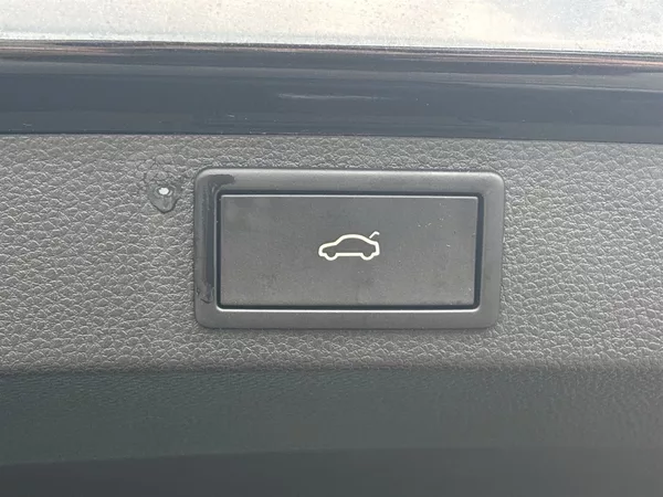 Škoda Karoq 1.5 TSI DSG Fresh - foto 25